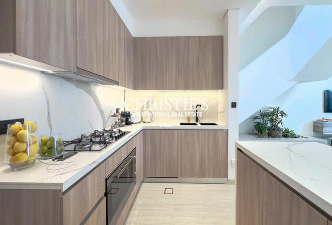 15292287 - Property Image 2