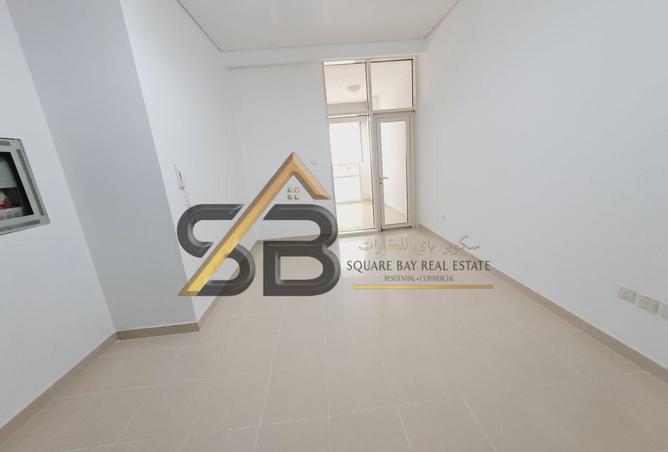 16063260 - Property Image 3