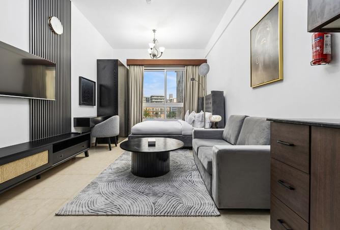 15451923 - Property Image 2