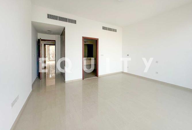 16077952 - صورة العقار 2