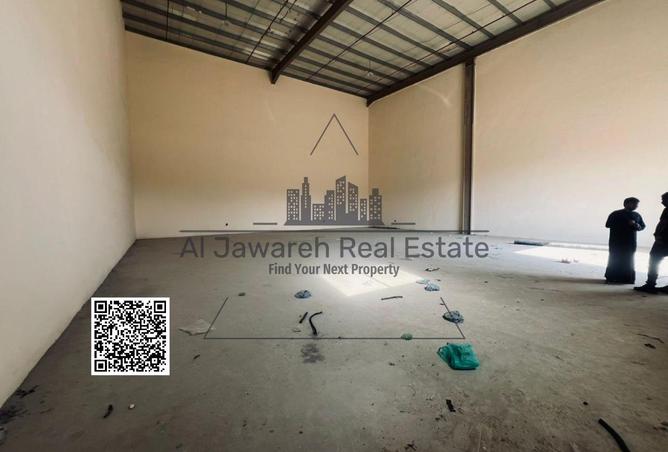 15782633 - Property Image 2