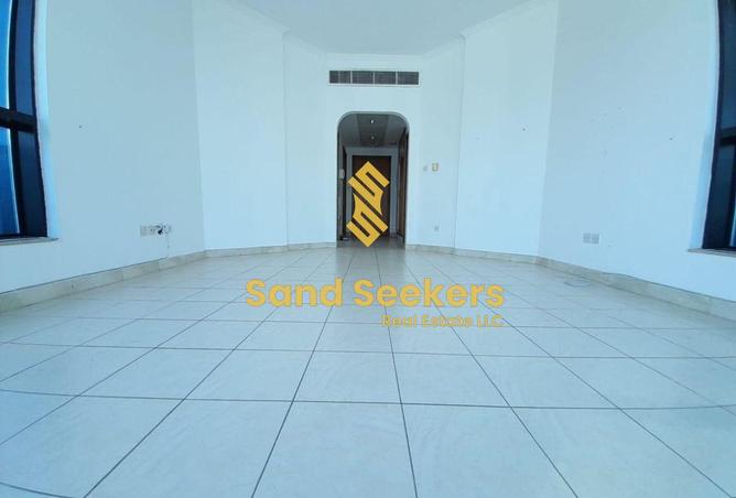 15299861 - Property Image 2