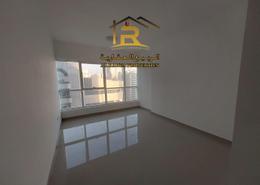 Apartment - 2 bedrooms - 3 bathrooms for rent in Rital & Rinad Tower - Sheikh Khalifa Bin Zayed Street - Ajman