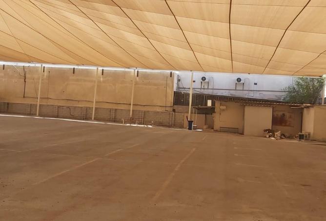 15665065 - صورة العقار 2