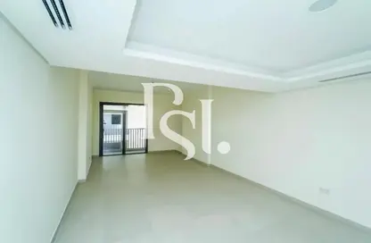 Apartment - 2 Bedrooms - 3 Bathrooms for sale in Nasayem Avenue - Mirdif Hills - Mirdif - Dubai