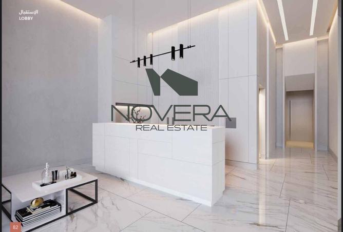 15811783 - صورة العقار 3