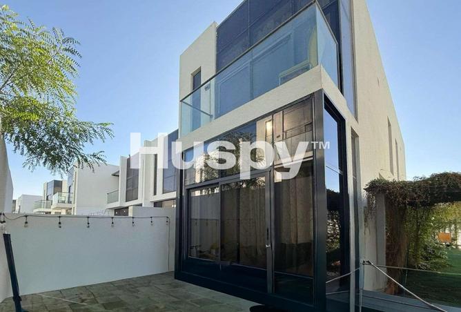15255469 - Property Main Image