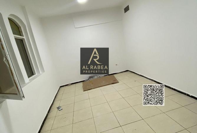 15631326 - صورة العقار 3