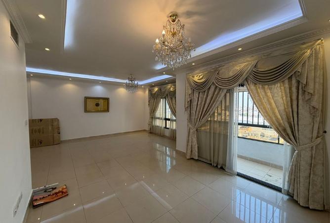 16064816 - Property Image 2