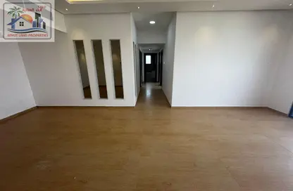 Apartment - 3 Bedrooms - 2 Bathrooms for rent in Al Naemiya Tower 3 - Al Naemiya Towers - Al Nuaimiya - Ajman