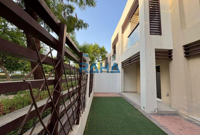 15950132 - الصورة الرئيسية للعقار