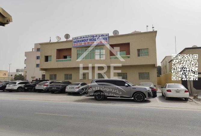 15558425 - الصورة الرئيسية للعقار