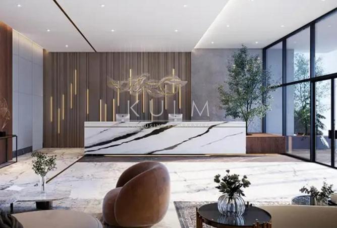 15893625 - Property Image 2