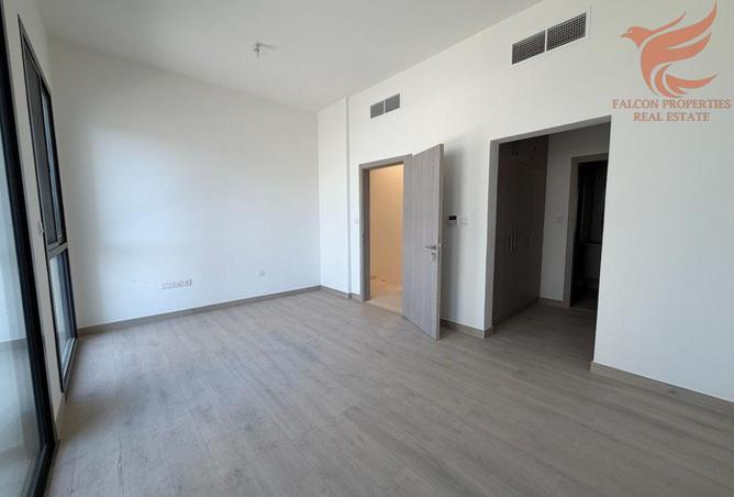 15645877 - Property Image 3