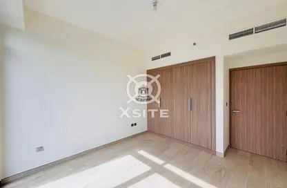 شقة - غرفة نوم - 1 حمام للايجار في عزيزي ريفيرا - ميدان واحد - ميدان - دبي