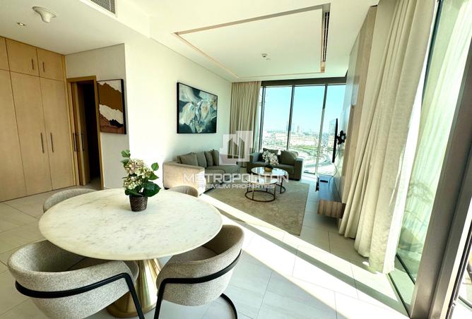 15844182 - Property Main Image