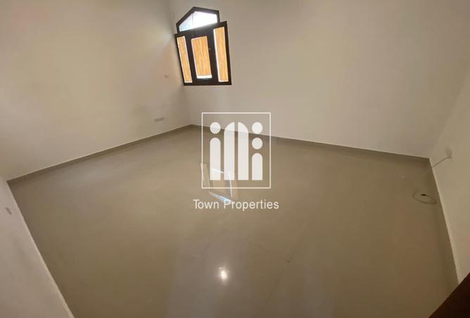 15201627 - صورة العقار 3