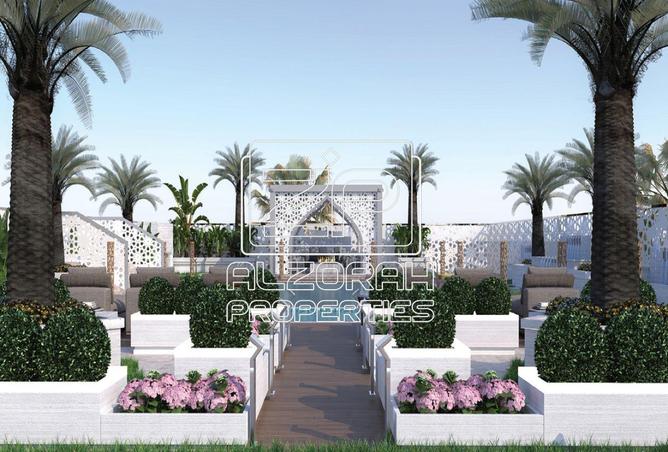 15967798 - Property Main Image