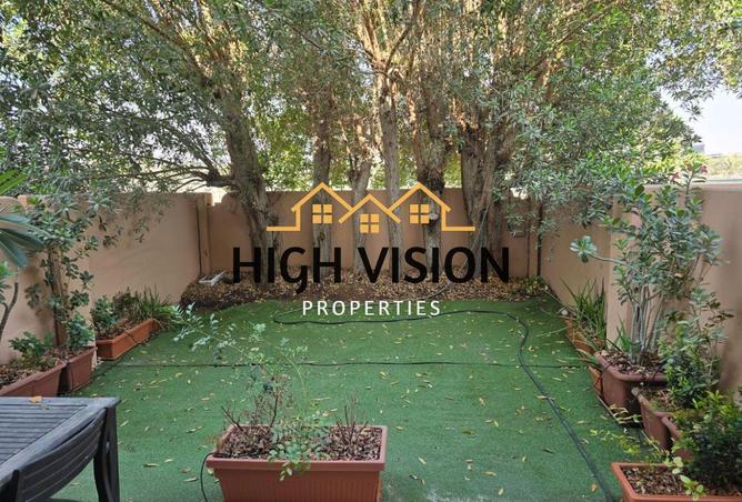 15915896 - Property Image 3