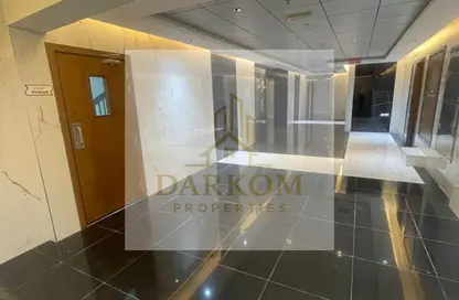 Apartment - 1 Bedroom - 2 Bathrooms for rent in Al Rawda 1 - Al Rawda - Ajman