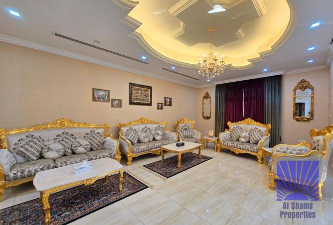 15412757 - صورة العقار 2
