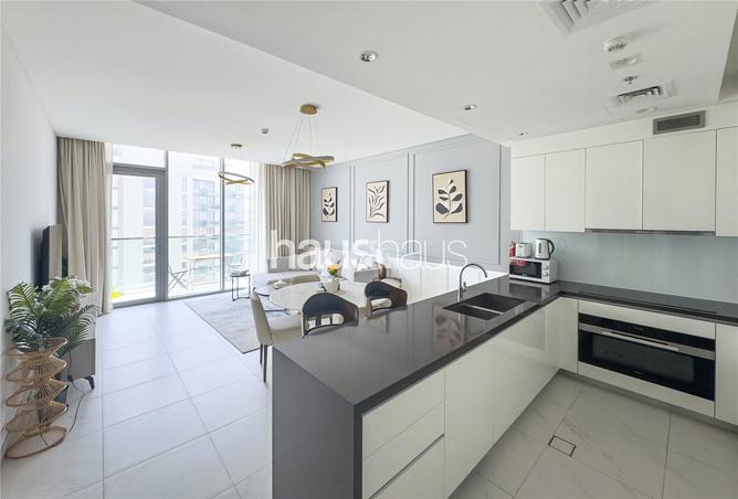 16107452 - صورة العقار 2