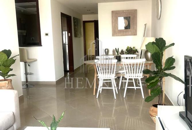 15761678 - Property Image 2