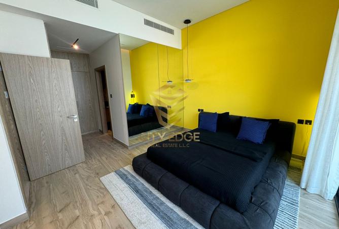 15740048 - Property Image 2