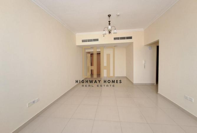 15295703 - Property Main Image