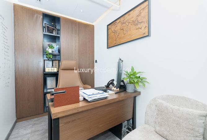 15591835 - Property Image 2