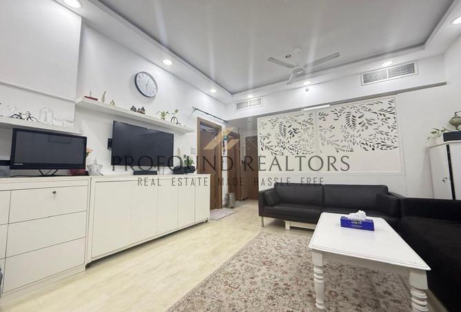 15495222 - الصورة الرئيسية للعقار