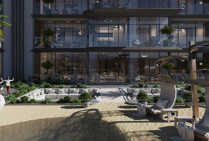 15557246 - الصورة الرئيسية للعقار