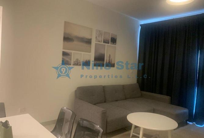 15682810 - Property Image 3