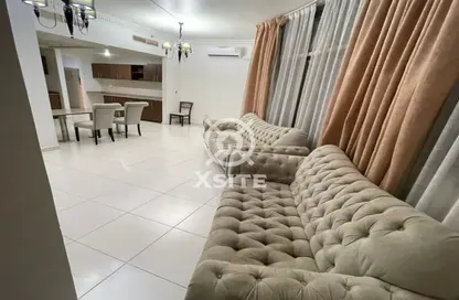 شقة - غرفة نوم - 2 حمامات للايجار في كابادوكيا - قرية الجميرا سركل - دبي