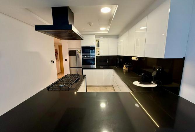 15341803 - Property Image 3