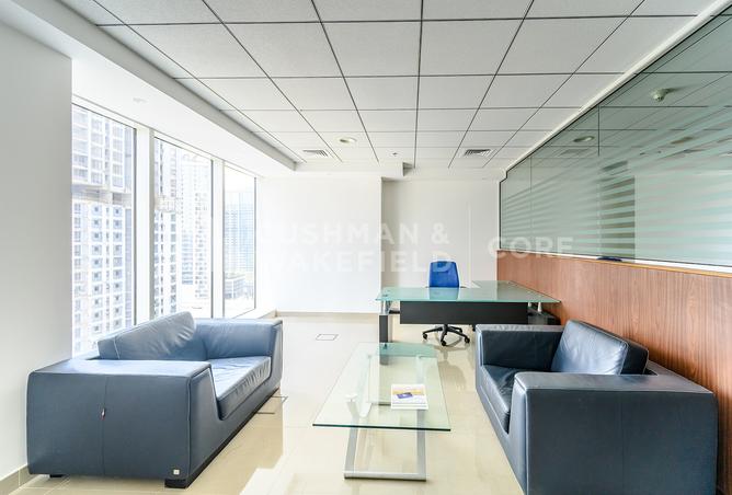 14083558 - Property Image 3