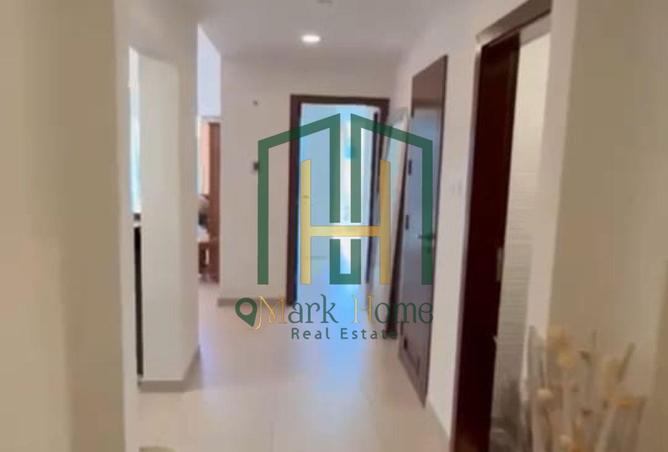 15728615 - صورة العقار 3