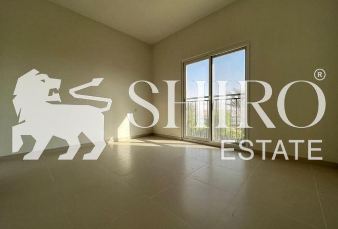 15973604 - صورة العقار 2