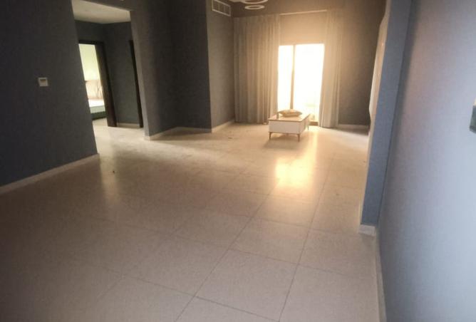 15904803 - صورة العقار 2