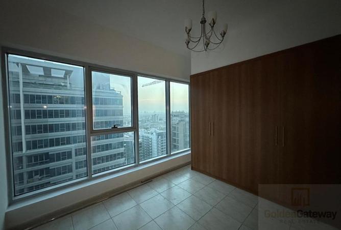 15679189 - صورة العقار 2