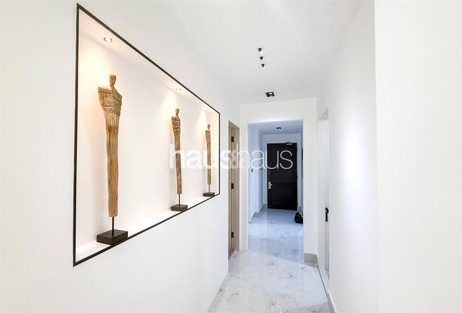 15195467 - صورة العقار 2