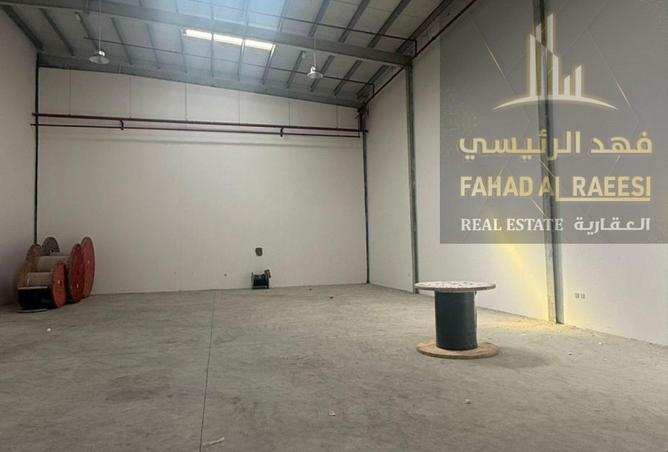 15937771 - صورة العقار 3