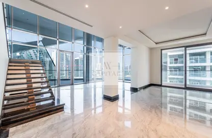 Apartment - 3 Bedrooms - 4 Bathrooms for sale in Terraces Marasi Drive - Business Bay - Dubai Apartment - 3 Bedrooms - 4 Bathrooms for sale in Terraces Marasi Drive - Business Bay - Dubai
