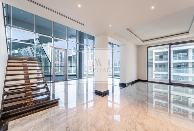 15780456 - الصورة الرئيسية للعقار