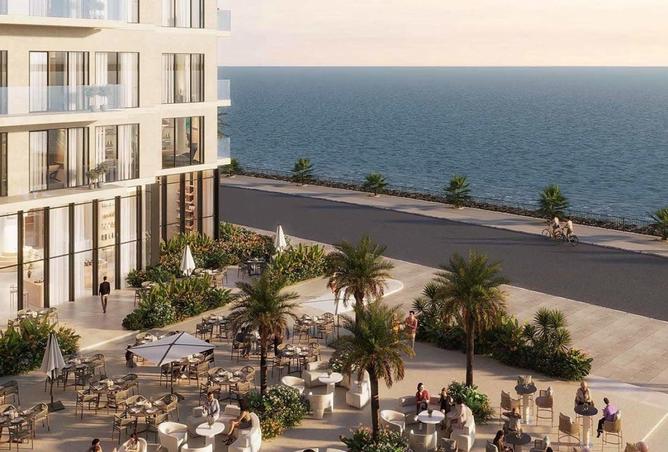 15594502 - صورة العقار 2