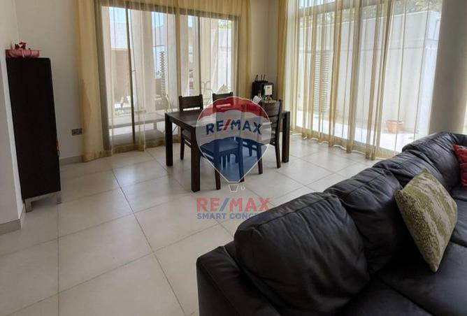 15915453 - صورة العقار 3