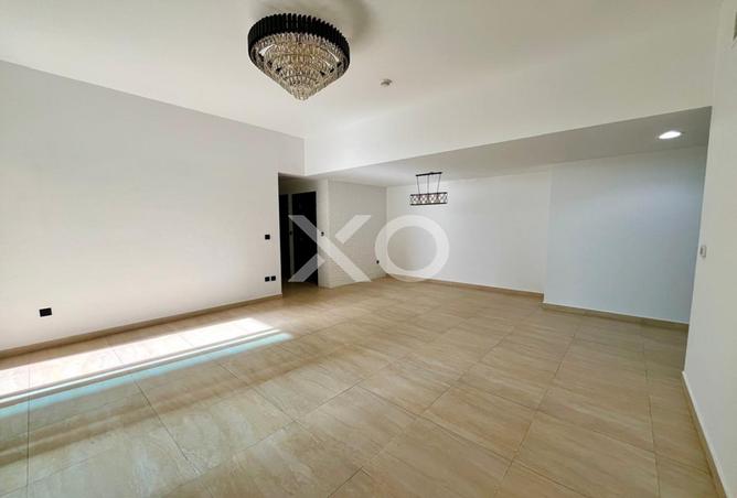 15588177 - Property Image 2