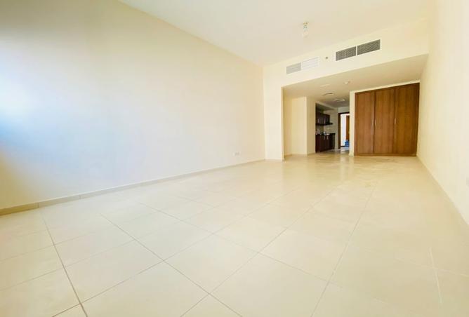 15258725 - Property Main Image