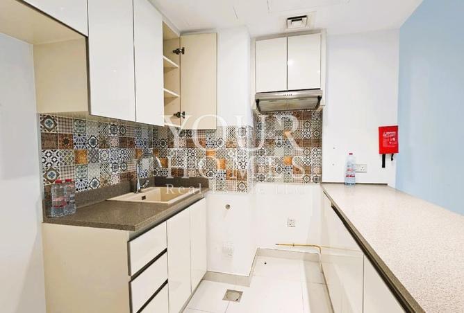 15588660 - صورة العقار 3