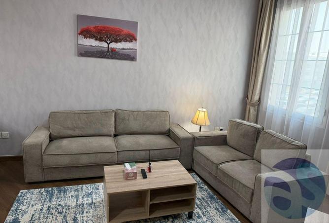 15571426 - صورة العقار 2